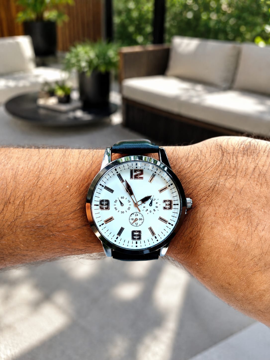 Vittore Classic - Imagem 8