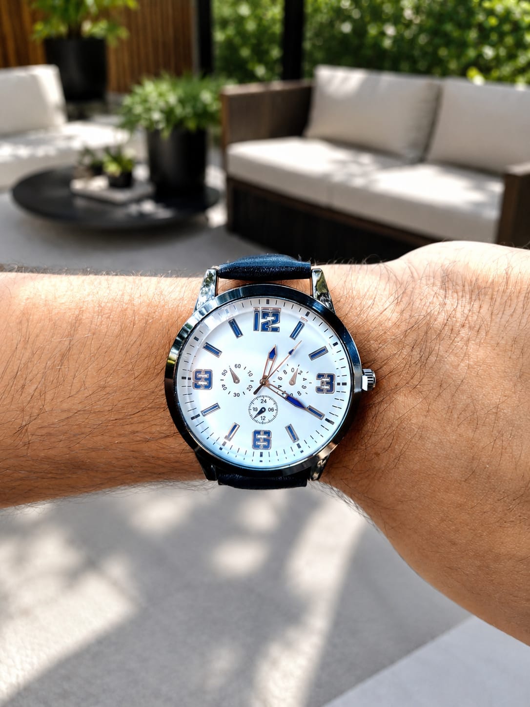 Vittore Classic - Imagem 9
