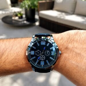 Vittore Classic