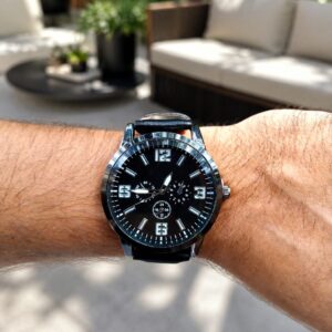 Vittore Classic