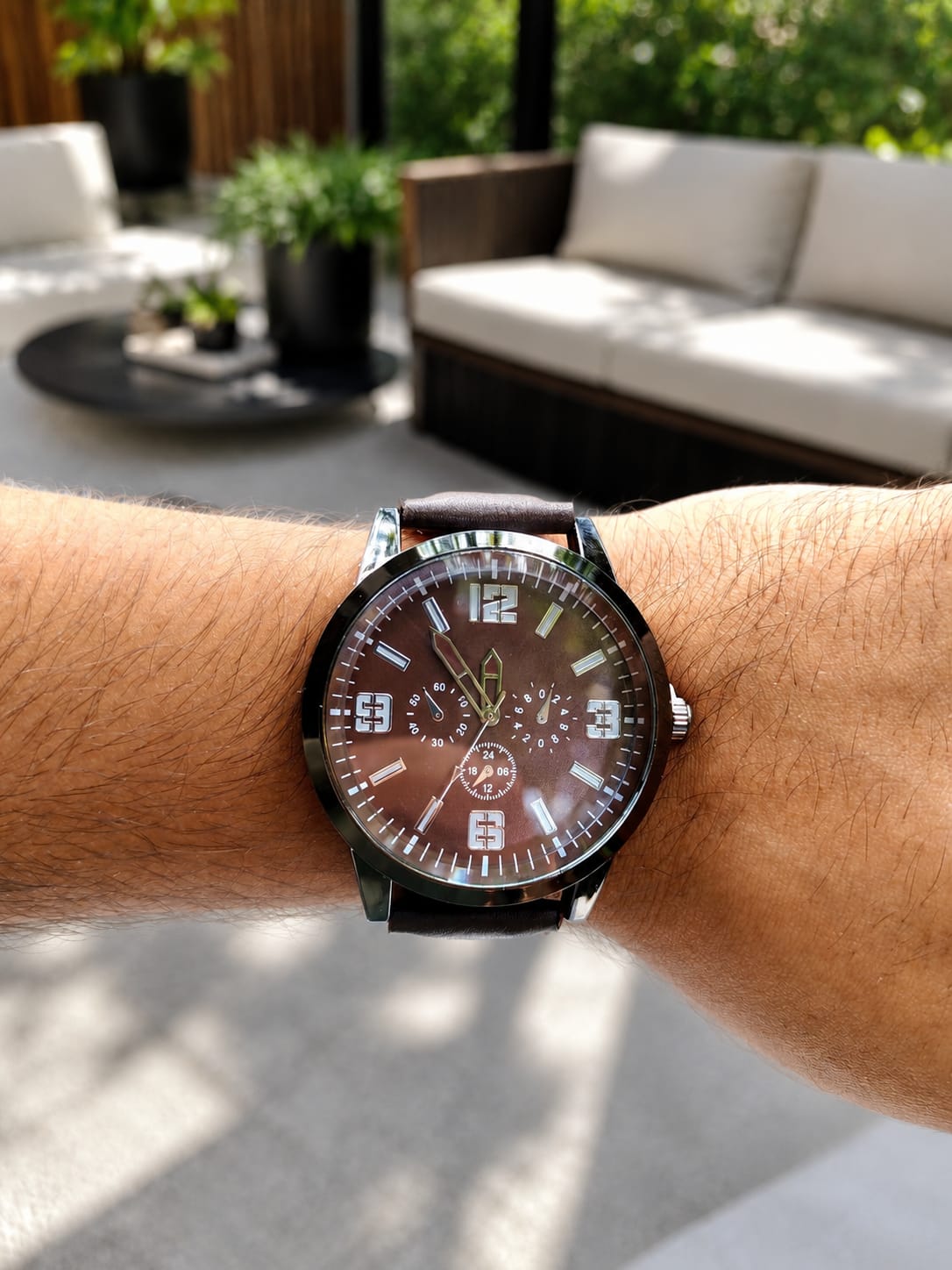 Vittore Classic - Imagem 5