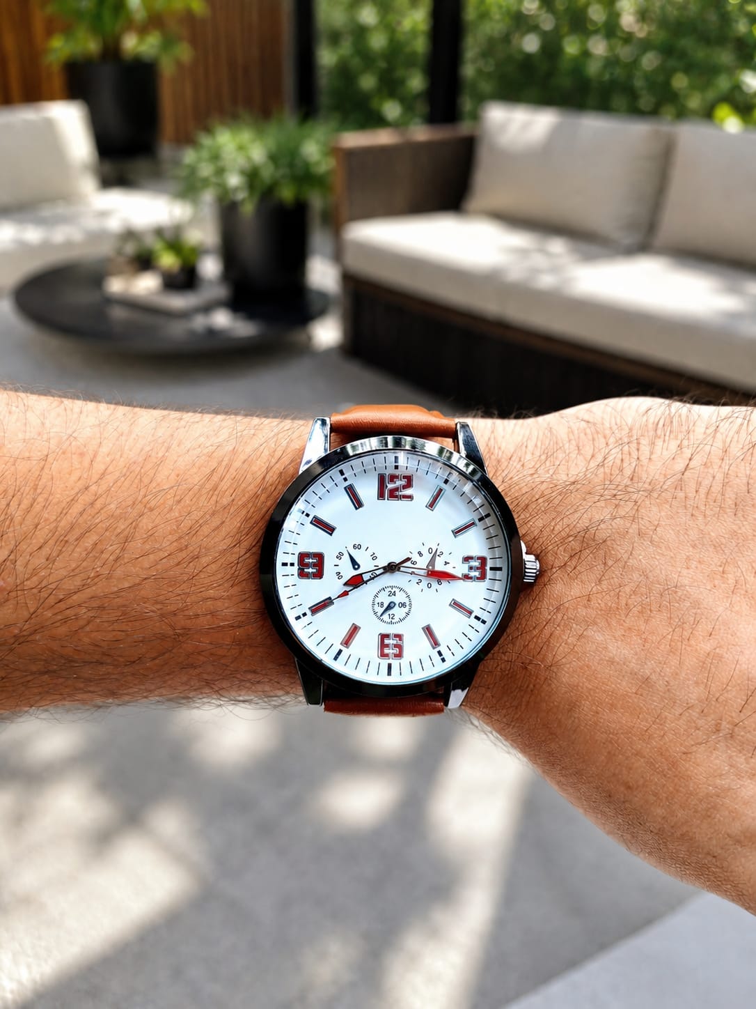 Vittore Classic - Imagem 7