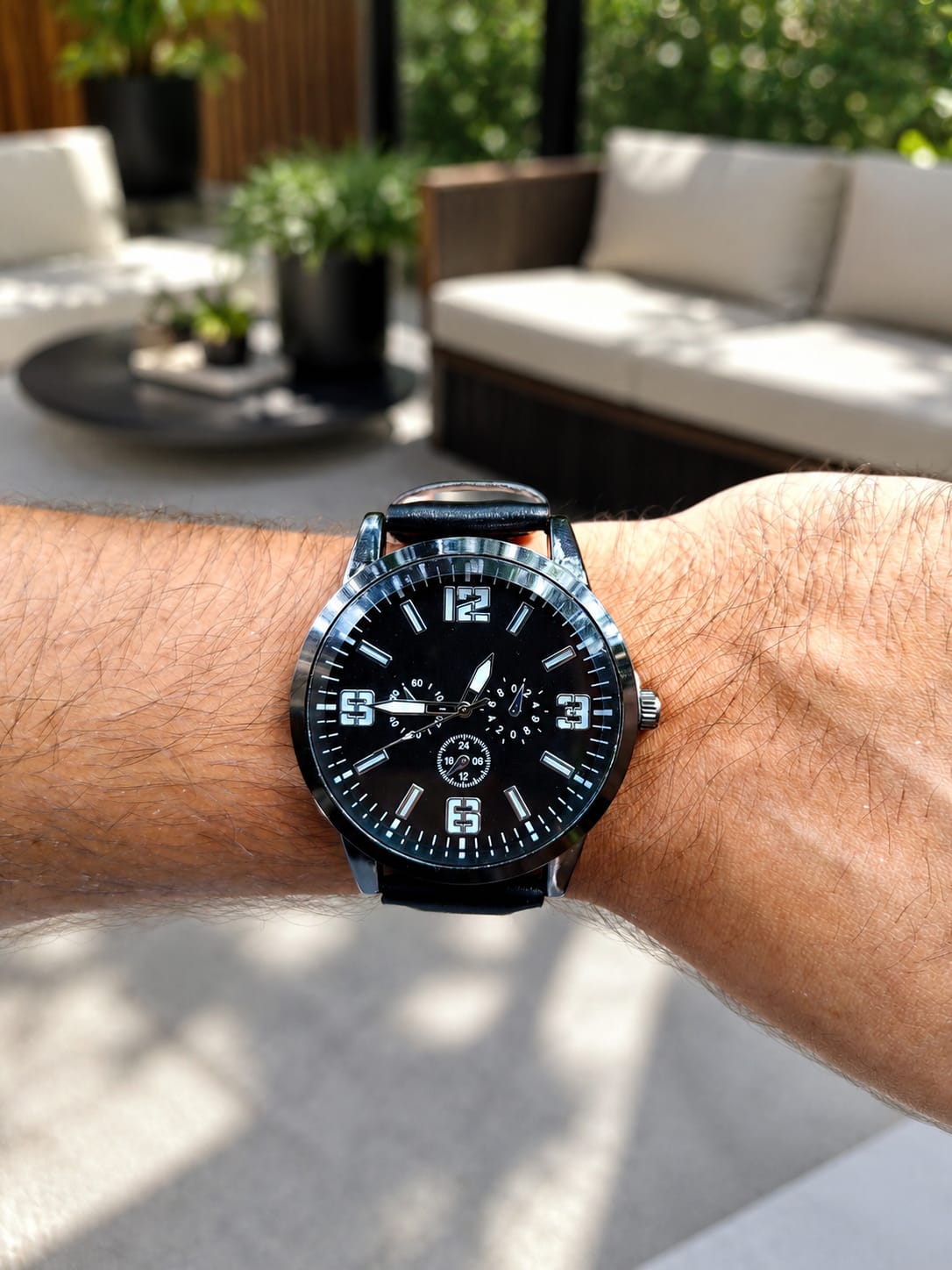 Vittore Classic