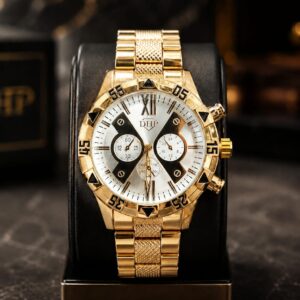 DHP Supreme