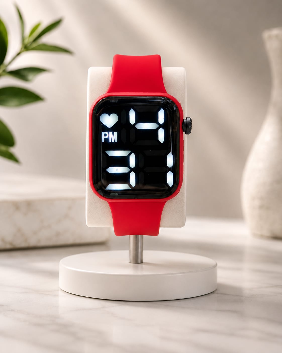 NEO LED - Imagem 10