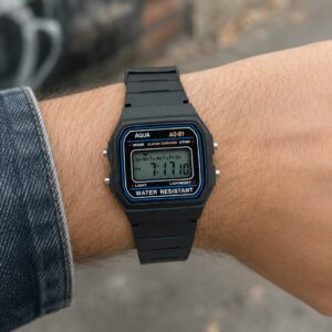 AQUA AQ-81
