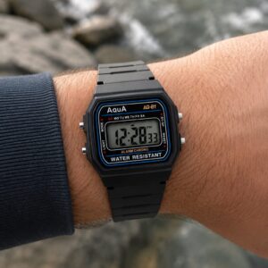 AQUA AQ-81