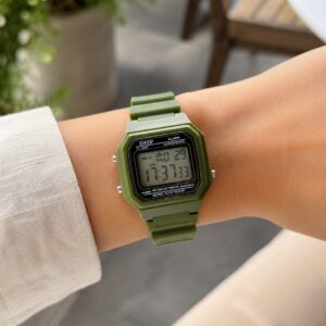 DHP Classic Digital