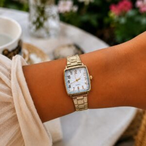 Lumi